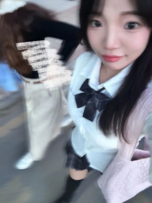 台灣小姐伊洛的第一张照片--佛山相亲服务中心