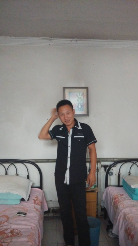 邢台交友的第一张照片--佛山相亲服务中心