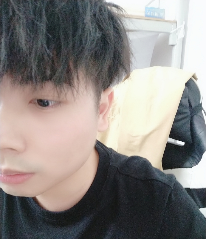 luns的第一张照片--佛山相亲服务中心