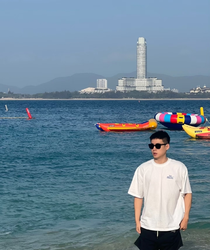 yw的第一张照片--佛山相亲服务中心