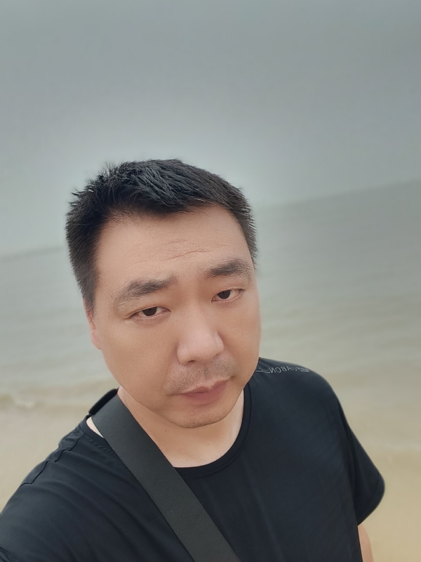 听风的蚕的第一张照片--佛山相亲服务中心