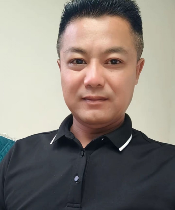 落日的第一张照片--佛山相亲服务中心