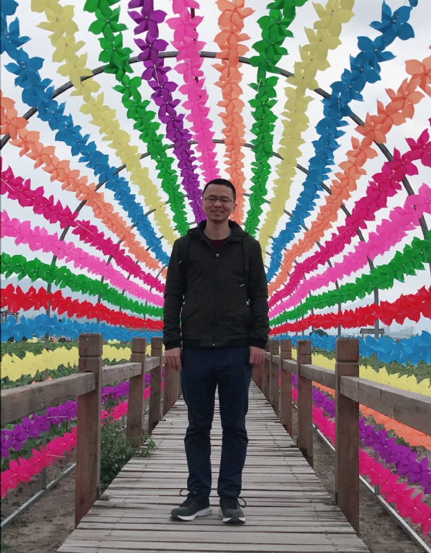 艾森的第一张照片--佛山相亲服务中心