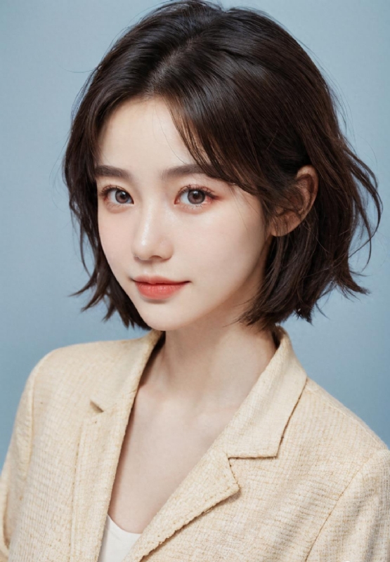 等待有缘人的第一张照片--佛山相亲服务中心