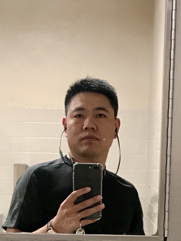 张智博的第一张照片--佛山相亲服务中心