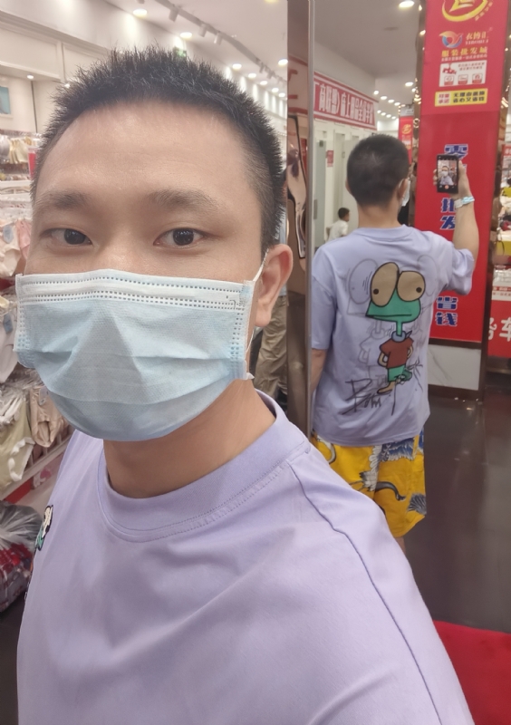 向往的远方的第一张照片--佛山相亲服务中心