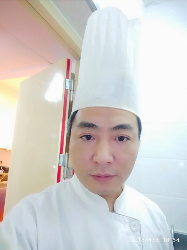 无需等待的第一张照片--佛山相亲服务中心