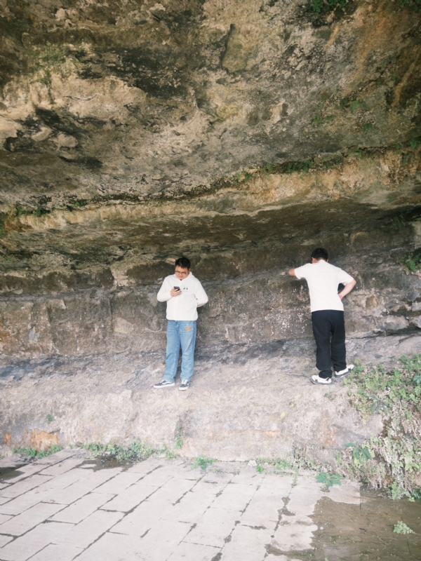 Longererer的第三张照片--佛山相亲服务中心