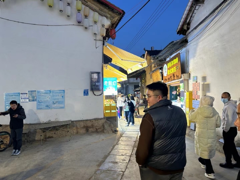 Longererer的第四张照片--佛山相亲服务中心