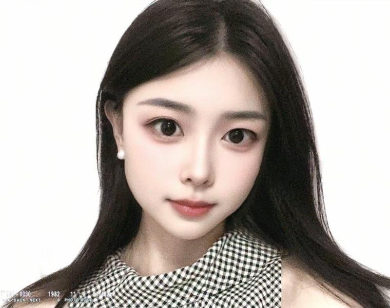 想你的月亮的第一张照片--佛山相亲服务中心