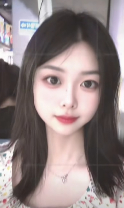 想你的月亮的第三张照片--佛山相亲服务中心