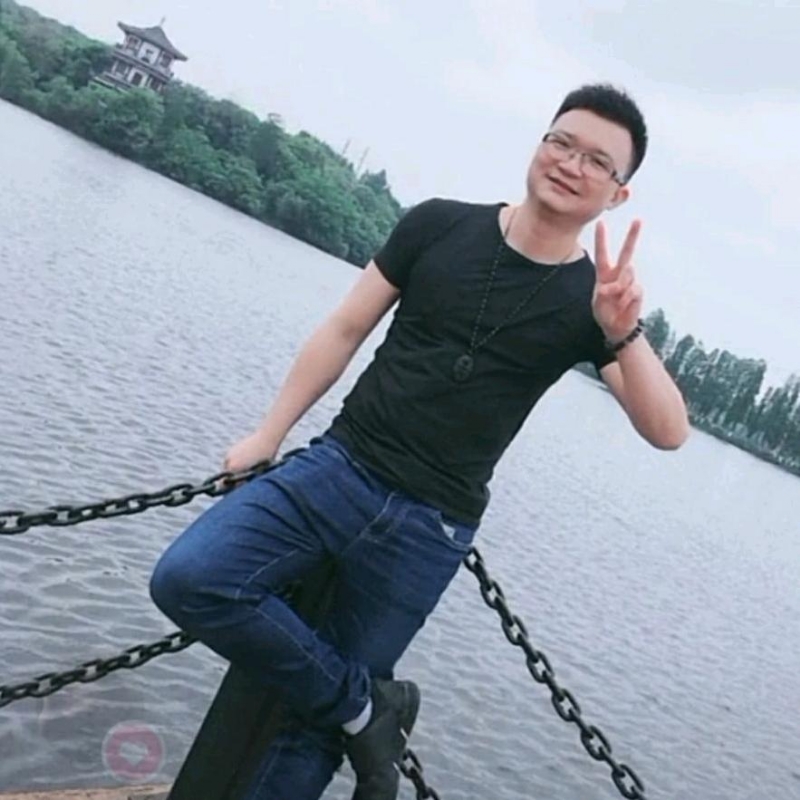 lg营的第一张照片--佛山相亲服务中心