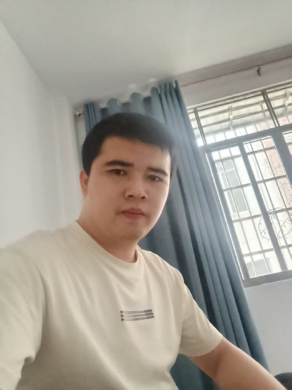 海中寻花柳的第二张照片--佛山相亲服务中心