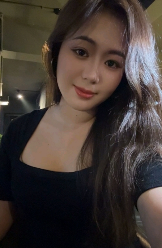 妮妮的第一张照片--佛山相亲服务中心