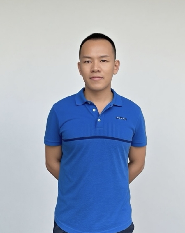 钰郎的第二张照片--佛山相亲服务中心