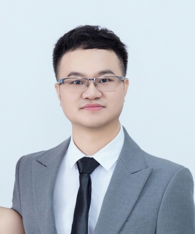 海棠无香的第一张照片--佛山相亲服务中心