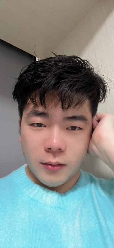 衡阳相亲的第二张照片--佛山相亲服务中心