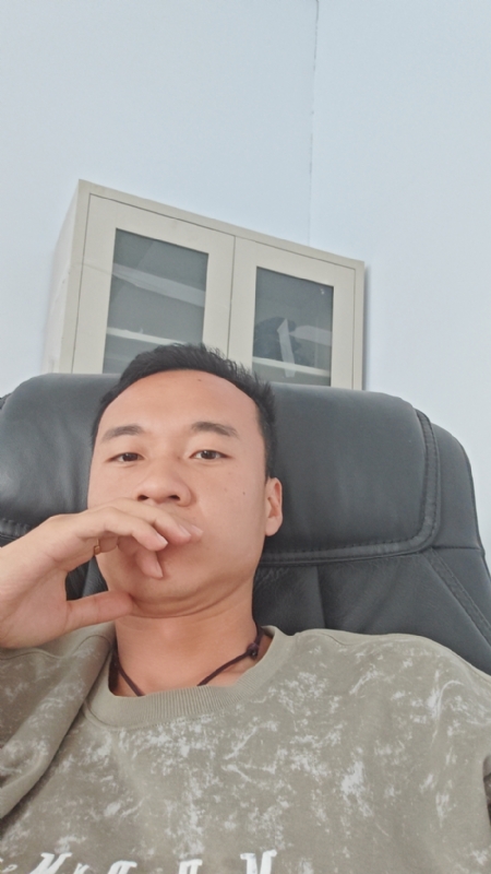 韬爷的第一张照片--佛山相亲服务中心