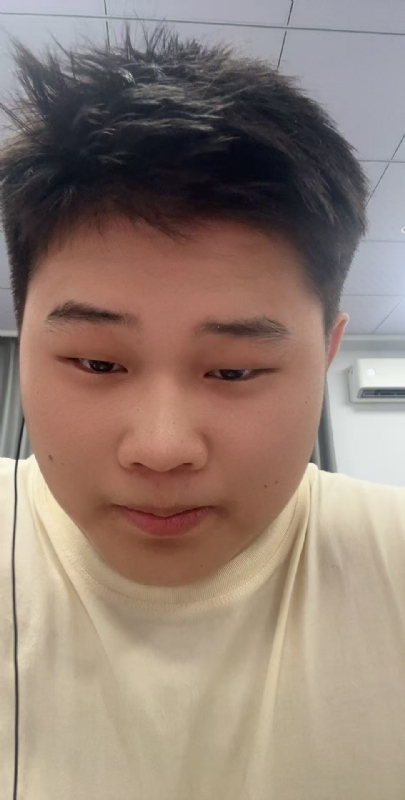 Canvas的第一张照片--佛山相亲服务中心