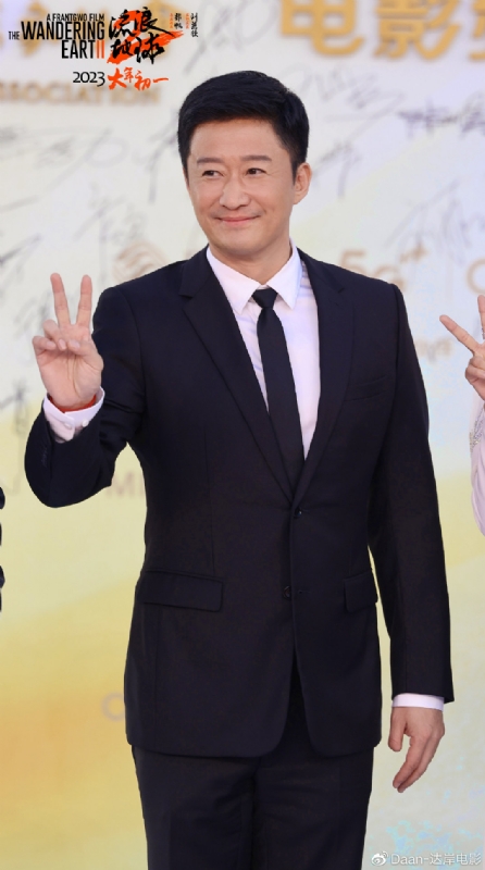 gfvvvyujv的第一张照片--佛山相亲服务中心