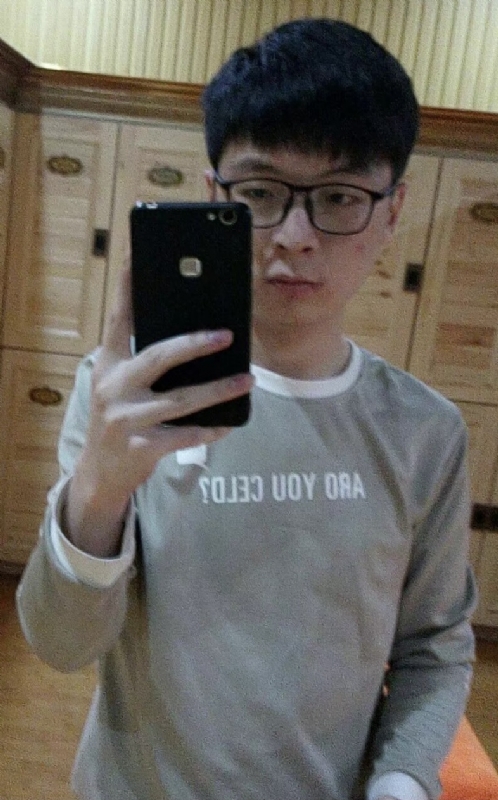 潜伏的第二张照片--佛山相亲服务中心