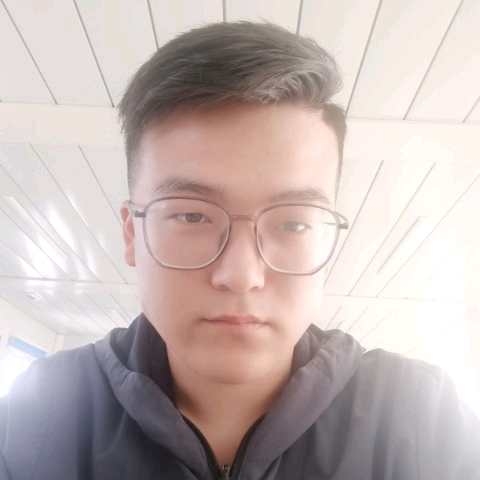 苏苏的第一张照片--佛山相亲服务中心