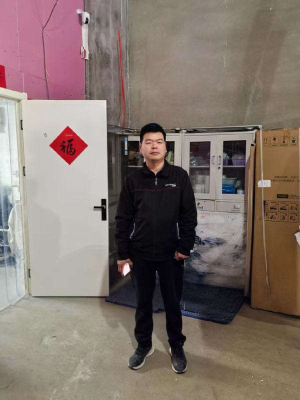 Ltt123的第一张照片--佛山相亲服务中心