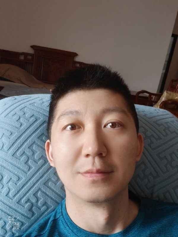 大千的第一张照片--佛山相亲服务中心