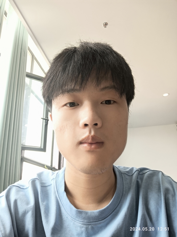 槐夏的第二张照片--佛山相亲服务中心