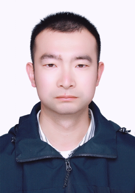 念念的第一张照片--佛山相亲服务中心