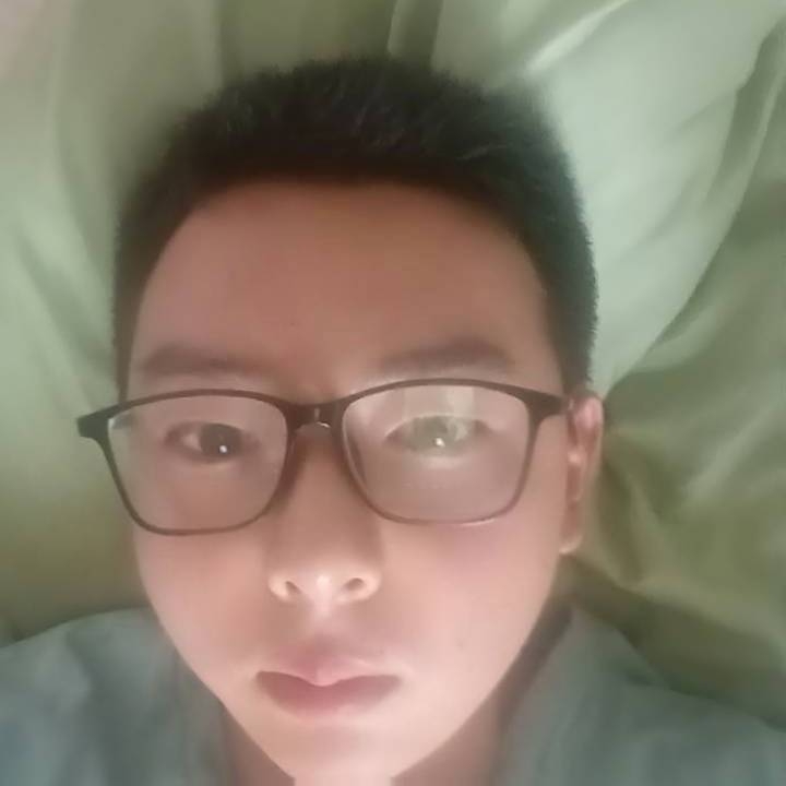 小黄的第三张照片--佛山相亲服务中心