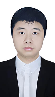 缘起缘灭的第一张照片--佛山相亲服务中心