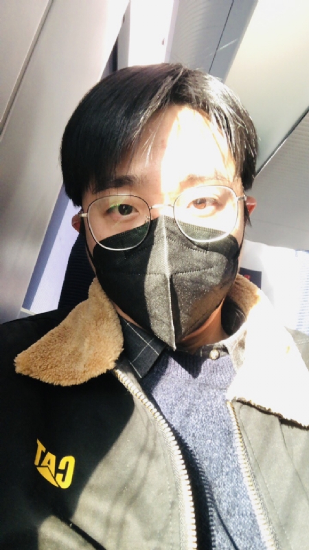 小雨的第一张照片--佛山相亲服务中心