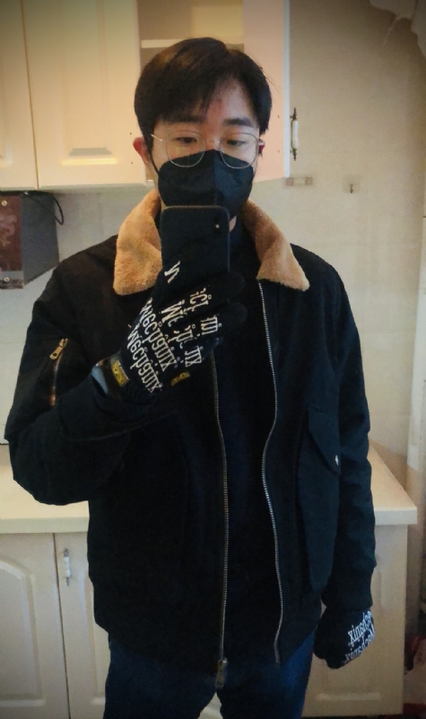 小雨的第二张照片--佛山相亲服务中心