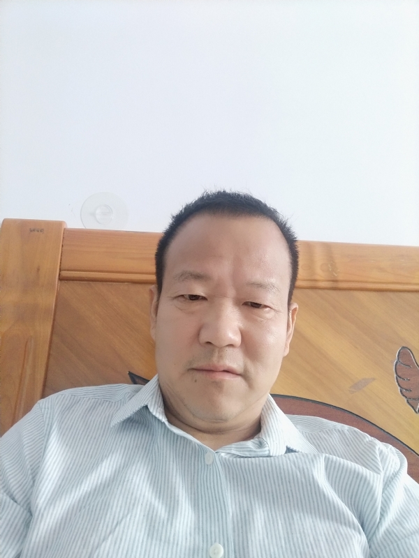 重生的第二张照片--佛山相亲服务中心