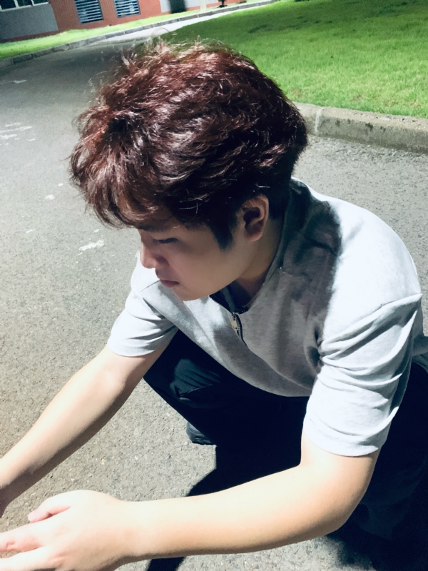 Apathy的第一张照片--佛山相亲服务中心