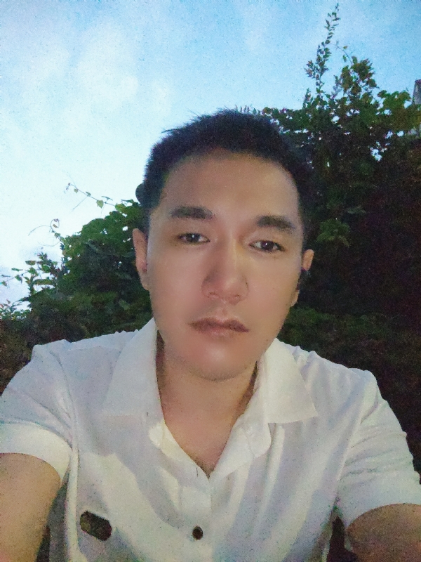 小米粥的第一张照片--佛山相亲服务中心