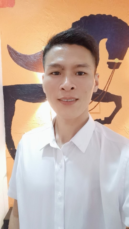 飞虎雄心的第一张照片--佛山相亲服务中心