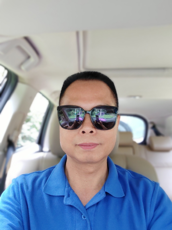 chkycc的第二张照片--佛山相亲服务中心