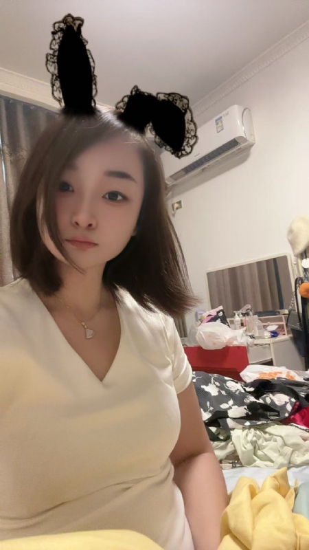 悠然的第四张照片--佛山相亲服务中心