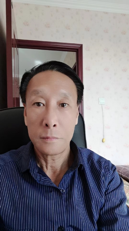 寻觅的第二张照片--佛山相亲服务中心