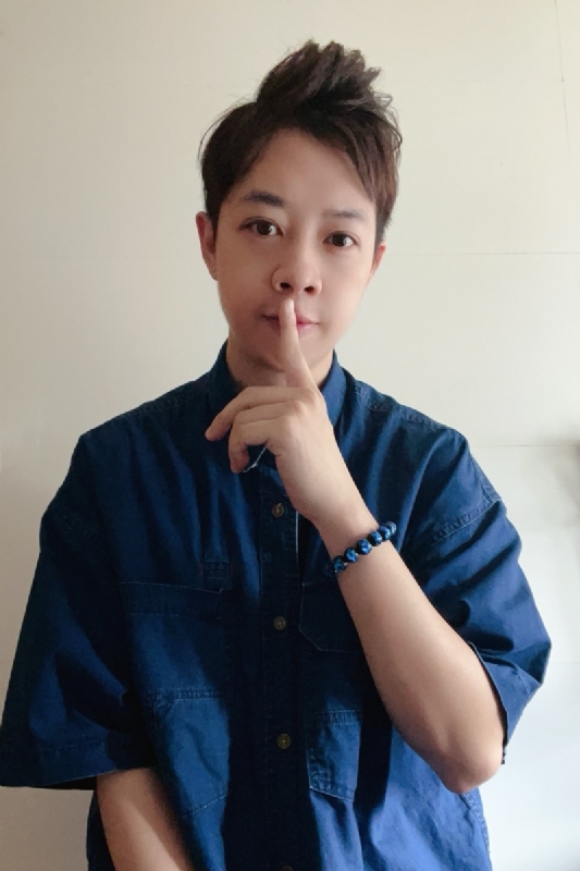 未來的第一张照片--佛山相亲服务中心