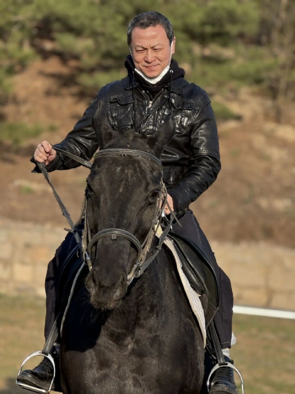 幸福人生的第一张照片--佛山相亲服务中心