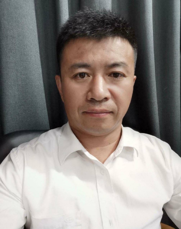 大道至简的第一张照片--佛山相亲服务中心