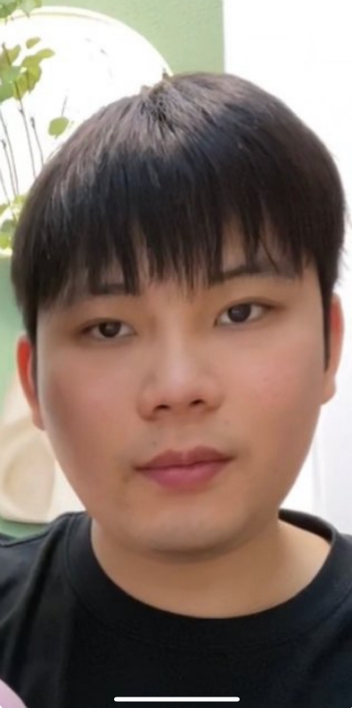 硬壳瓢虫的第一张照片--佛山相亲服务中心