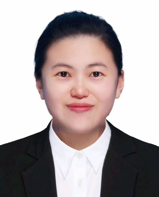 新新的第一张照片--佛山相亲服务中心