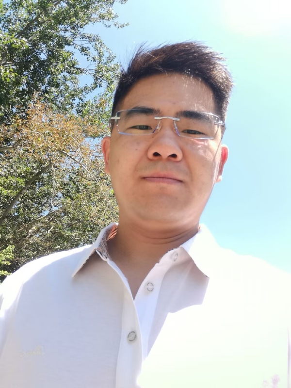 集结号的第一张照片--佛山相亲服务中心