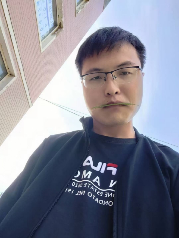 十七画尽相思的第一张照片--佛山相亲服务中心