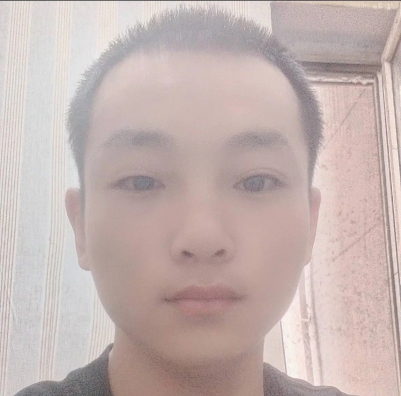 中国梦的第二张照片--佛山相亲服务中心