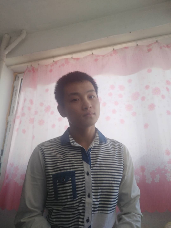 中国梦的第三张照片--佛山相亲服务中心